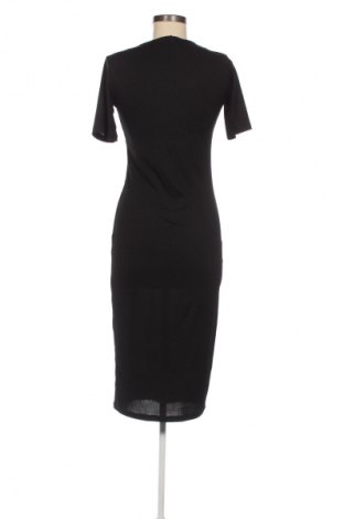 Kleid Zara Trafaluc, Größe M, Farbe Schwarz, Preis 24,55 €