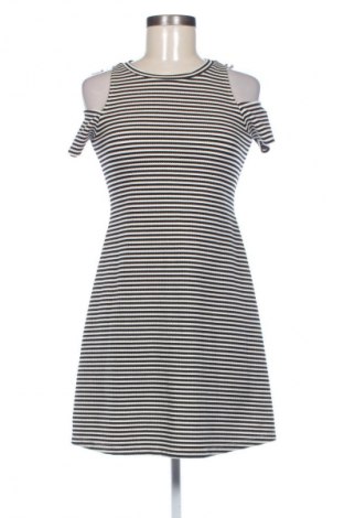 Φόρεμα Zara Trafaluc, Μέγεθος M, Χρώμα Πολύχρωμο, Τιμή 24,55 €