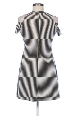 Φόρεμα Zara Trafaluc, Μέγεθος M, Χρώμα Πολύχρωμο, Τιμή 24,55 €
