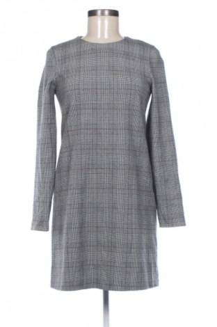 Kleid Zara Trafaluc, Größe S, Farbe Mehrfarbig, Preis € 28,04