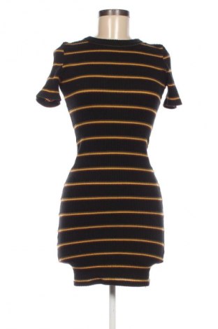 Kleid Zara Trafaluc, Größe S, Farbe Mehrfarbig, Preis 28,13 €