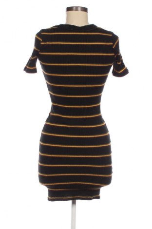 Kleid Zara Trafaluc, Größe S, Farbe Mehrfarbig, Preis 28,13 €