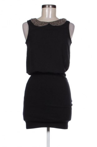 Φόρεμα Zara Trafaluc, Μέγεθος S, Χρώμα Μαύρο, Τιμή 25,00 €