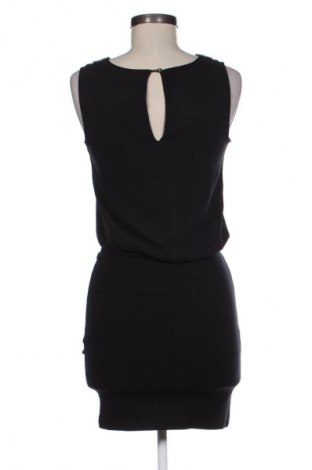 Φόρεμα Zara Trafaluc, Μέγεθος S, Χρώμα Μαύρο, Τιμή 25,00 €