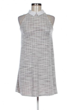 Φόρεμα Zara Trafaluc, Μέγεθος S, Χρώμα Πολύχρωμο, Τιμή 24,55 €
