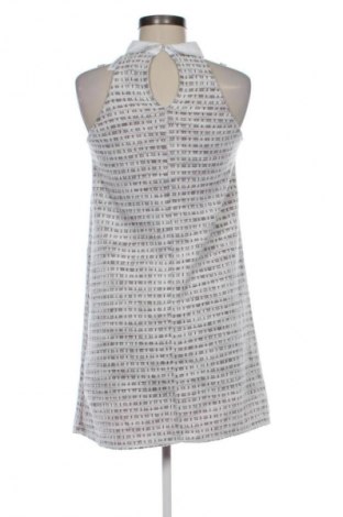 Φόρεμα Zara Trafaluc, Μέγεθος S, Χρώμα Πολύχρωμο, Τιμή 24,55 €