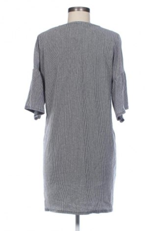 Rochie Zara Trafaluc, Mărime S, Culoare Multicolor, Preț 126,00 Lei