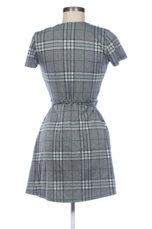 Kleid Zara Trafaluc, Größe S, Farbe Mehrfarbig, Preis € 24,49