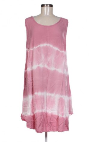 Kleid Zauberstern, Größe L, Farbe Mehrfarbig, Preis € 27,80
