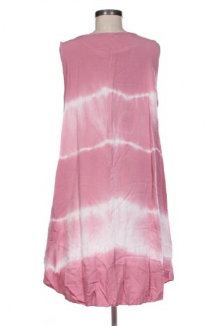 Kleid Zauberstern, Größe L, Farbe Mehrfarbig, Preis € 27,80