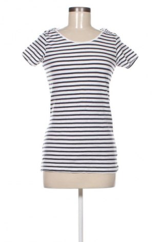 Kleid Zeeman, Größe S, Farbe Mehrfarbig, Preis 16,99 €