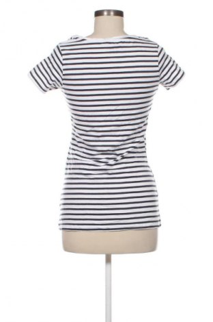 Kleid Zeeman, Größe S, Farbe Mehrfarbig, Preis 16,99 €