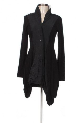Rochie Zeitlos By Luana, Mărime M, Culoare Negru, Preț 163,99 Lei