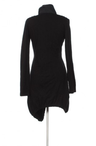 Rochie Zeitlos By Luana, Mărime M, Culoare Negru, Preț 163,99 Lei
