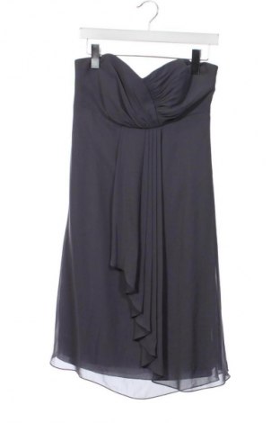 Kleid Zero, Größe M, Farbe Grau, Preis € 55,20