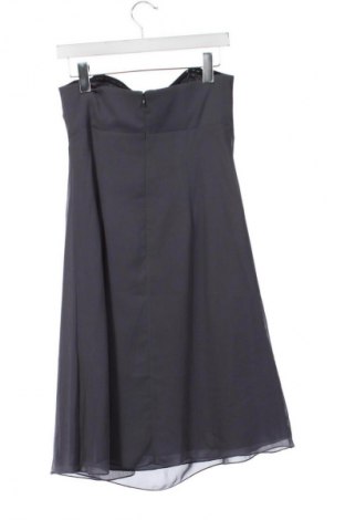 Kleid Zero, Größe M, Farbe Grau, Preis € 55,20