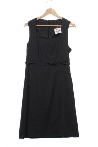 Rochie Zero, Mărime L, Culoare Multicolor, Preț 163,99 Lei