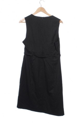 Rochie Zero, Mărime L, Culoare Multicolor, Preț 163,99 Lei