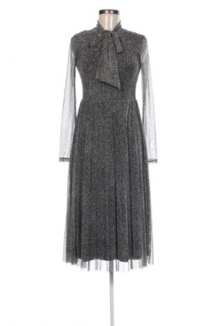 Rochie Zero, Mărime S, Culoare Multicolor, Preț 163,99 Lei