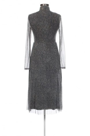 Rochie Zero, Mărime S, Culoare Multicolor, Preț 163,99 Lei