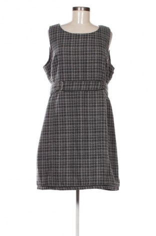 Kleid Zero, Größe XL, Farbe Mehrfarbig, Preis € 33,99