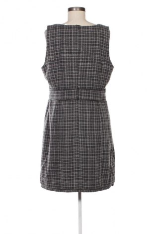 Kleid Zero, Größe XL, Farbe Mehrfarbig, Preis € 33,99