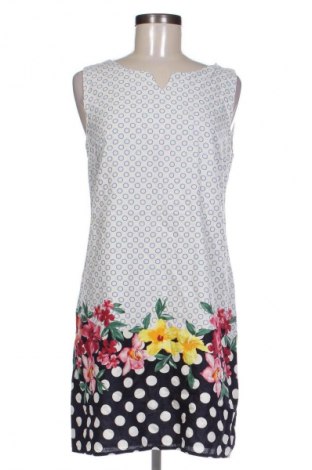 Rochie Zero, Mărime M, Culoare Multicolor, Preț 337,50 Lei