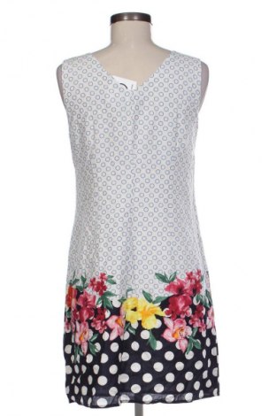 Rochie Zero, Mărime M, Culoare Multicolor, Preț 337,50 Lei