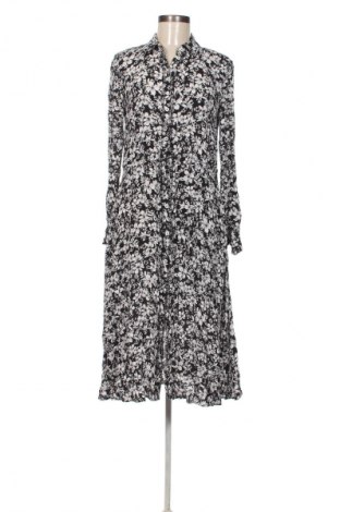 Kleid Zero, Größe M, Farbe Mehrfarbig, Preis € 33,99