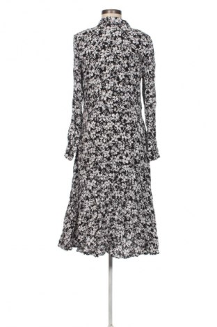 Kleid Zero, Größe M, Farbe Mehrfarbig, Preis € 33,99