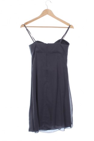 Φόρεμα Zero, Μέγεθος S, Χρώμα Γκρί, Τιμή 31,82 €
