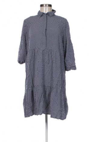 Φόρεμα Zero, Μέγεθος L, Χρώμα Πολύχρωμο, Τιμή 24,55 €