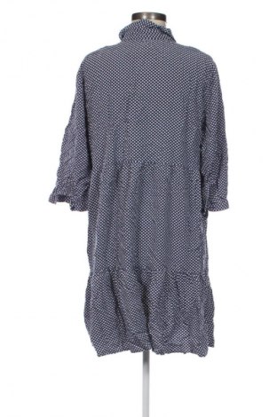 Φόρεμα Zero, Μέγεθος L, Χρώμα Πολύχρωμο, Τιμή 24,55 €