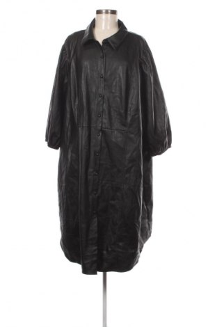 Rochie Zizzi, Mărime XL, Culoare Negru, Preț 163,99 Lei