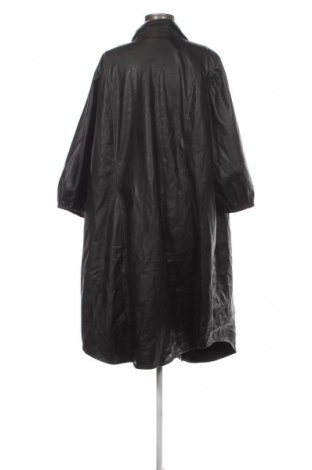 Rochie Zizzi, Mărime XL, Culoare Negru, Preț 163,99 Lei