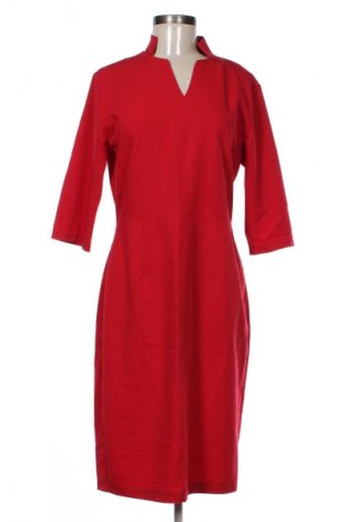 Rochie Zocha, Mărime XL, Culoare Roșu, Preț 76,00 Lei