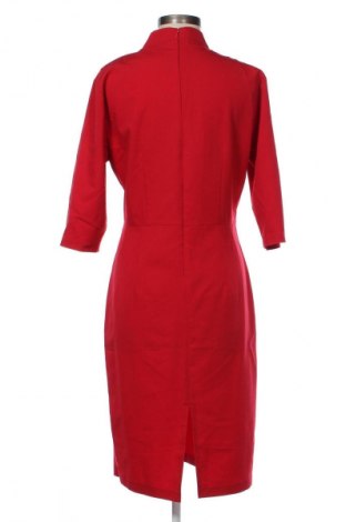 Rochie Zocha, Mărime XL, Culoare Roșu, Preț 76,00 Lei