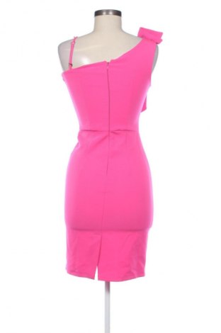 Rochie Zola, Mărime S, Culoare Roz, Preț 76,32 Lei