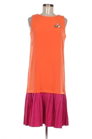 Kleid bYSI, Größe M, Farbe Mehrfarbig, Preis 43,99 €