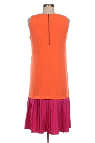 Kleid bYSI, Größe M, Farbe Mehrfarbig, Preis 43,99 €
