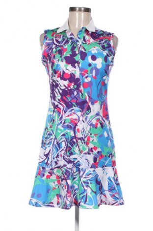 Rochie eS, Mărime XS, Culoare Multicolor, Preț 216,00 Lei