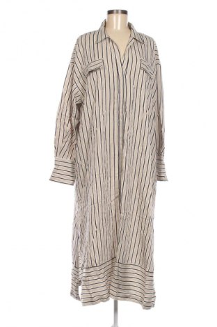 Rochie i Blues, Mărime XL, Culoare Multicolor, Preț 394,99 Lei