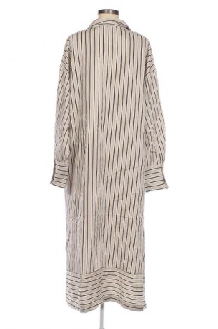 Rochie i Blues, Mărime XL, Culoare Multicolor, Preț 394,99 Lei