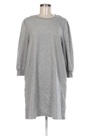 Rochie mbyM, Mărime L, Culoare Gri, Preț 278,99 Lei