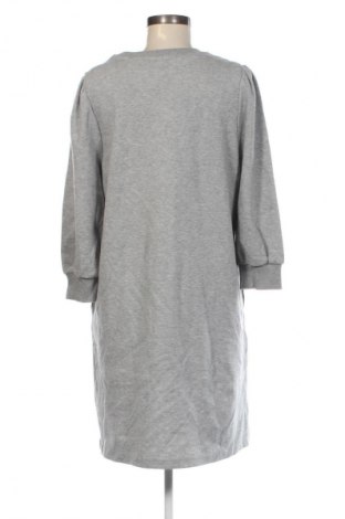 Rochie mbyM, Mărime L, Culoare Gri, Preț 278,99 Lei