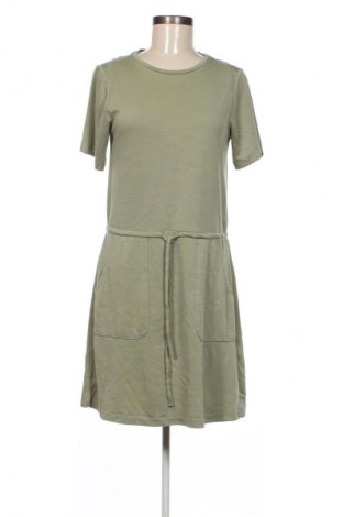 Φόρεμα mbyM, Μέγεθος S, Χρώμα Πράσινο, Τιμή 24,99 €