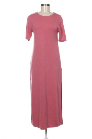 Kleid mbyM, Größe S, Farbe Rosa, Preis € 31,99