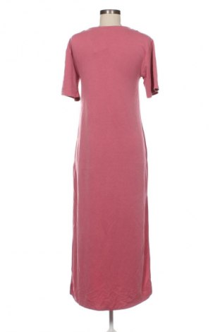 Kleid mbyM, Größe S, Farbe Rosa, Preis € 31,99