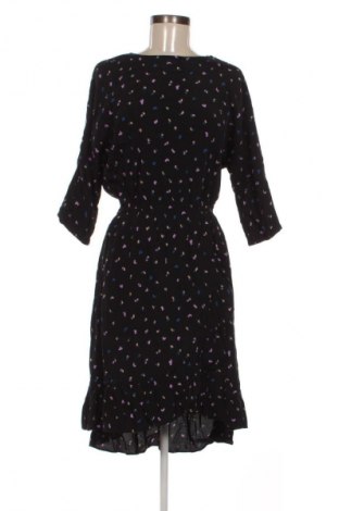 Rochie mbyM, Mărime M, Culoare Multicolor, Preț 582,50 Lei