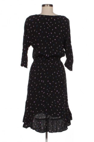 Rochie mbyM, Mărime M, Culoare Multicolor, Preț 582,50 Lei
